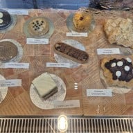 harudot by Nana Coffee Roasters Makro Sathorn