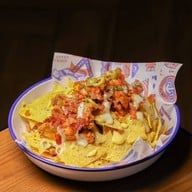 Brewdog เพลินจิต