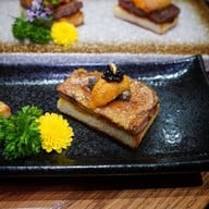 Shiro Garden (ชิโระ การเด้น)