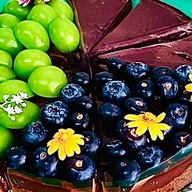 HANSAR's BAKERY & DRINK หรรษาเบเกอรี่ และ เครื่องดื่ม