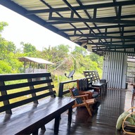 Feel good ท่าสะอ้าน