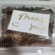 House number9 เฮ้าส์นัมเบอร์ไนน์ - กาแฟ อาหารจานเดียว