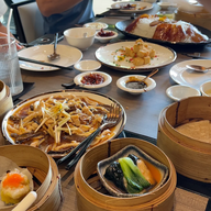 เมนูของร้าน PengYou Cuisine & Specialty Bar เอกมัย เอกมัย