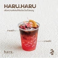 harudot by Nana Coffee Roasters Makro Sathorn