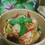 Home Cook ครัวบ้านข้าว