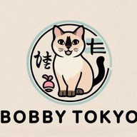 BOBBY โตเกียว