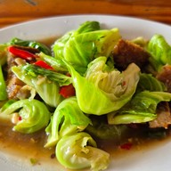 ข้าวต้ม 3น