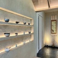 UMAI TEAHOUSE Umai Tea House 2