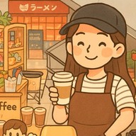 Toy Cafe'
