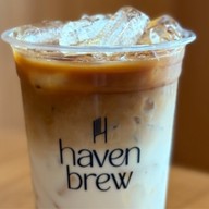 Havenbrew