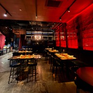 SEXY กะเพรา เชฟร้านสเต๊กแอบขายกะเพรา
