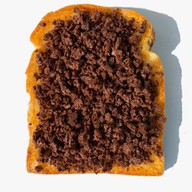 ใต้หลังคาปังปิ้ง