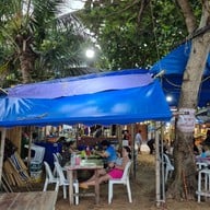 ไต๋อวน อาหารทะเลสดจากชาวประมงพื้นบ้าน จอมเทียน พัทยา