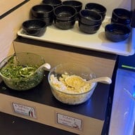 Mo-Mo-Paradise เซ็นทรัลลาดพร้าว