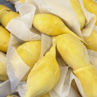 Iyara Durian ตลาดผลไม้ไอยรา