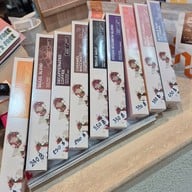 harudot by Nana Coffee Roasters Makro Sathorn