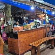 ไต๋อวน อาหารทะเลสดจากชาวประมงพื้นบ้าน จอมเทียน พัทยา