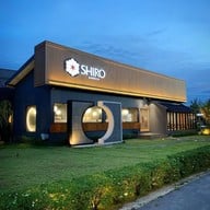 Shiro Garden (ชิโระ การเด้น)