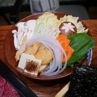 Shiro Garden (ชิโระ การเด้น)