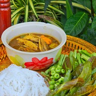 ครัวริมพานแม่อ้อย