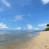 หาดเทียน เกาะล้าน