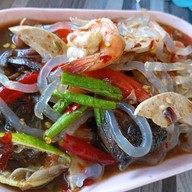MENU_1140631zJ_1750659095