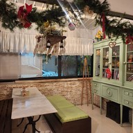 สมศรี ประชาชื่น สะพาน 99