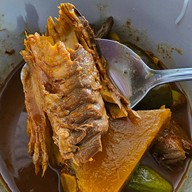 ครัวริมพานแม่อ้อย