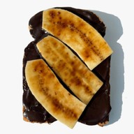 ใต้หลังคาปังปิ้ง