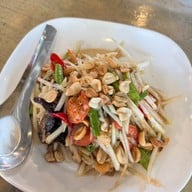 ครัวป้าแจ๊ว ซ.102 1