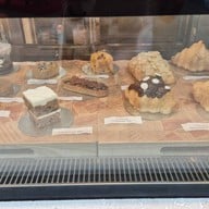 harudot by Nana Coffee Roasters Makro Sathorn