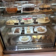 Mai Pra Dit Coffee And Bistro