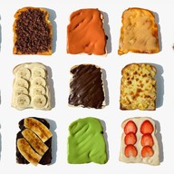 ใต้หลังคาปังปิ้ง