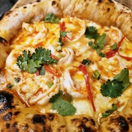 เมนูของร้าน KENNYS'BKK (Ari) KENNYS'BKK (Ari)