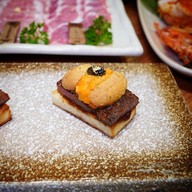 Shiro Garden (ชิโระ การเด้น)