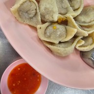 ต.โชคชัย