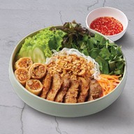 Laoyuan เซ็นทรัลพระราม 3