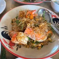 ครัวป้าแจ๊ว ซ.102 1