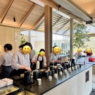 UMAI TEAHOUSE Umai Tea House 2