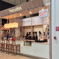 harudot by Nana Coffee Roasters Makro Sathorn