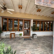 Mai Pra Dit Coffee And Bistro