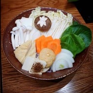 Shiro Garden (ชิโระ การเด้น)