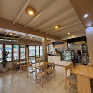 Mai Pra Dit Coffee And Bistro