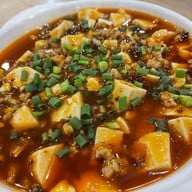 เมนูของร้าน ภัตตาคารกวนอา พระราม3 (ตรงข้ามวัดปริวาสฯ)