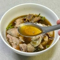วัฒนาพานิช เอกมัย