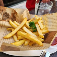 Baantonkla บ้านต้นกล้า