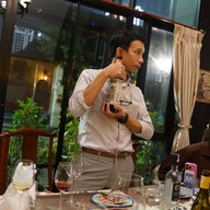 Madame Chill Cafe&Bistro