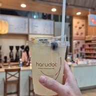 harudot by Nana Coffee Roasters Makro Sathorn