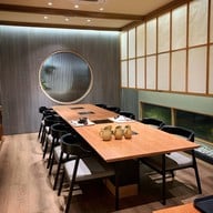 Shiro Garden (ชิโระ การเด้น)