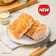 S&P Bakery Shop บิ๊กซีอุดรธานี